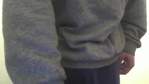sexxyxxman online show from 27, 4, 2026