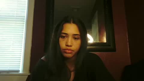 Snapshot of sexxyy996914 chatting on 12, 5, 2026 Scarlett online show from 12, 5, 2026