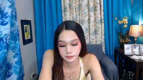 sexxyyesladyboyxxxx online show from 8, 10, 2025