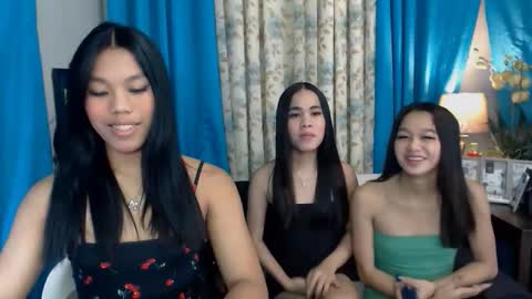 sexxyyesladyboyxxxx online show from 4, 3, 2026