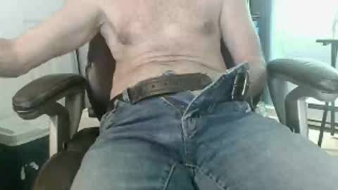 sexy0062 online show from 16, 10, 2025