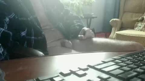 sexy0062 online show from 18, 11, 2025