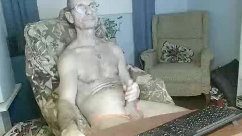 sexy0062 online show from 17, 12, 2025