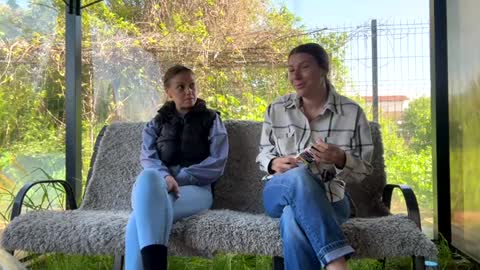 Snapshot of sexy07sexy chatting on 27, 4, 2026 Ana Rusakova online show from 27, 4, 2026