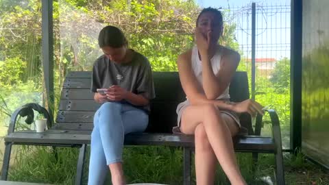 Snapshot of sexy07sexy chatting on 7, 5, 2026 Ana Rusakova online show from 7, 5, 2026