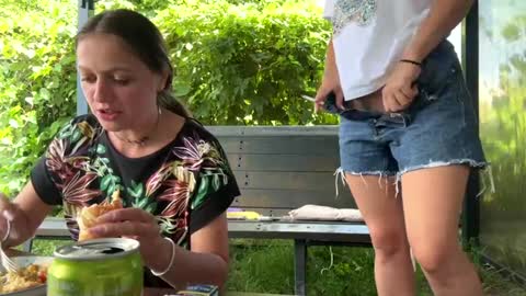 Snapshot of sexy07sexy chatting on 8, 6, 2026 Ana Rusakova online show from 8, 6, 2026
