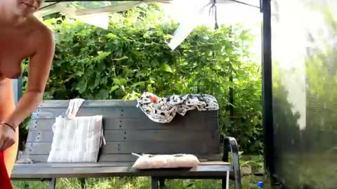 Snapshot of sexy07sexy chatting on 24, 6, 2026 Ana Rusakova online show from 24, 6, 2026