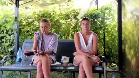 Snapshot of sexy07sexy chatting on 2, 7, 2026 Ana Rusakova online show from 2, 7, 2026