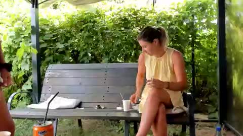 Snapshot of sexy07sexy chatting on 10, 7, 2026 Ana Rusakova online show from 10, 7, 2026