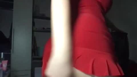 sexy0and0668hot online show from 17, 3, 2026