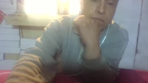 sexy15802 online show from 19, 12, 2024