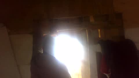 sexy15802 online show from 22, 12, 2024