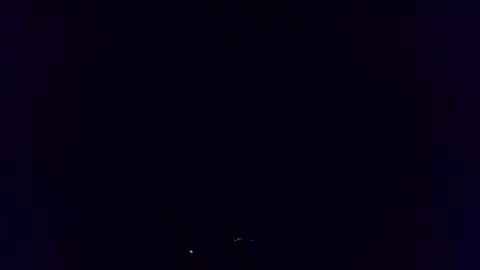 sexy15802 online show from 25, 12, 2024