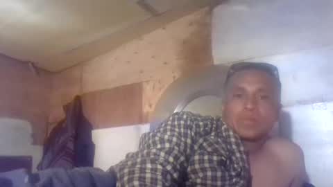 sexy15802 online show from 25, 12, 2024