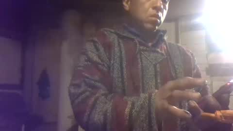 sexy15802 online show from 29, 12, 2024