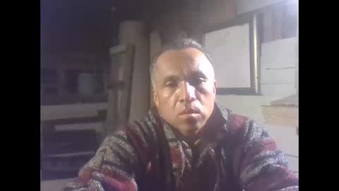 sexy15802 online show from 30, 12, 2024