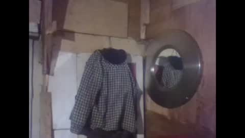 sexy15802 online show from 2, 1, 2025