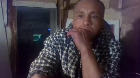 sexy15802 online show from 2, 1, 2025