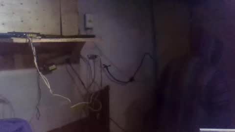 sexy15802 online show from 4, 1, 2025