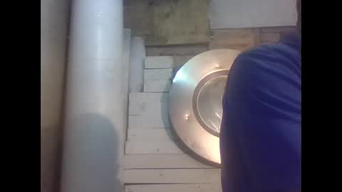 sexy15802 online show from 9, 1, 2025