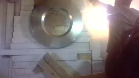 sexy15802 online show from 10, 1, 2025