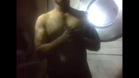 sexy15802 online show from 12, 1, 2025