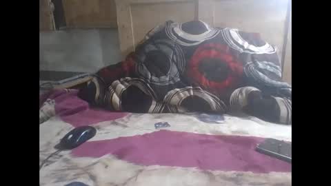 sexy15802 online show from 5, 10, 2025