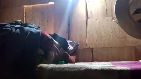 sexy15802 online show from 17, 11, 2025