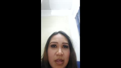 Snapshot of sexy182687 chatting on 1, 3, 2026 sexy182687 online show from 1, 3, 2026