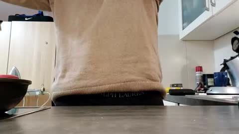 sexy30031986 online show from 26, 11, 2025