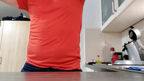 sexy30031986 online show from 1, 12, 2025