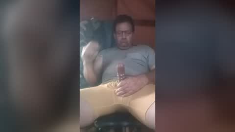 sexy3382715 online show from 22, 7, 2026