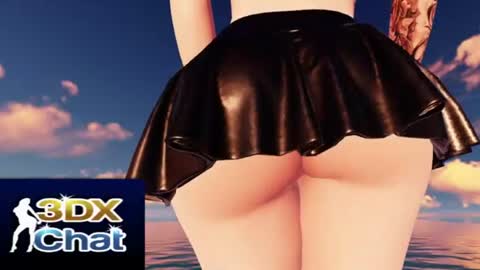 Snapshot of sexy3dchat chatting on 23, 6, 2026 Mistress Cami online show from 23, 6, 2026