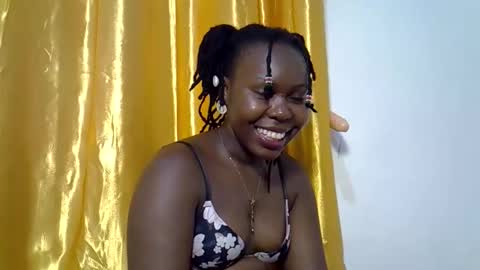 CurvyGoddess online show from 7, 2, 2026