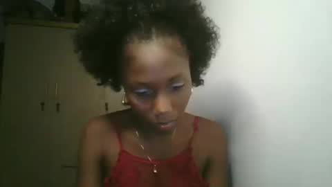 sexy41646 online show from 10, 3, 2026