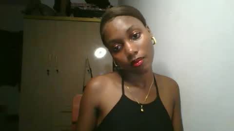 sexy41646 online show from 13, 3, 2026