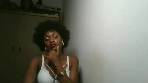 Snapshot of sexy41646 chatting on 18, 3, 2026 sexy41646 online show from 18, 3, 2026