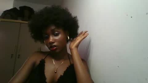 Snapshot of sexy41646 chatting on 5, 4, 2026 sexy41646 online show from 5, 4, 2026
