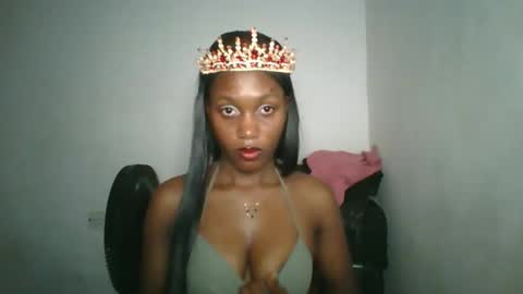 Snapshot of sexy41646 chatting on 11, 6, 2026 sexy41646 online show from 11, 6, 2026