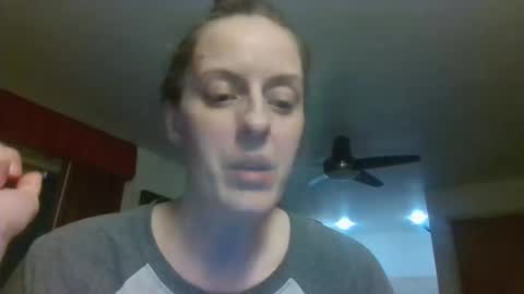 Snapshot of sexy420girl5 chatting on 17, 12, 2024 sexy420girl5 online show from 17, 12, 2024