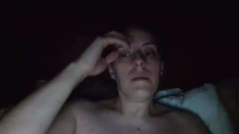 Snapshot of sexy420girl5 chatting on 21, 1, 2025 sexy420girl5 online show from 21, 1, 2025