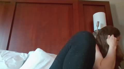 Snapshot of sexy420girl5 chatting on 28, 1, 2025 sexy420girl5 online show from 28, 1, 2025