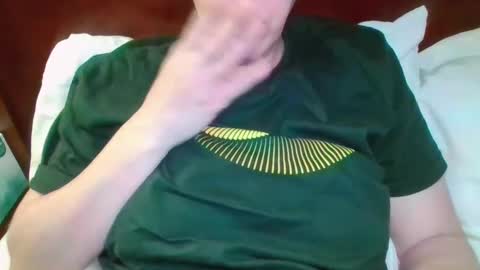 Snapshot of sexy420girl5 chatting on 27, 2, 2025 sexy420girl5 online show from 27, 2, 2025