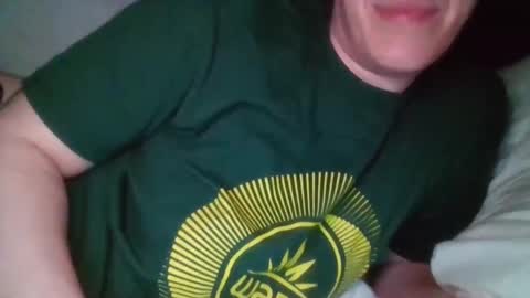 Snapshot of sexy420girl5 chatting on 2, 3, 2025 sexy420girl5 online show from 2, 3, 2025