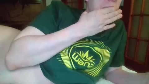 Snapshot of sexy420girl5 chatting on 4, 3, 2025 sexy420girl5 online show from 4, 3, 2025