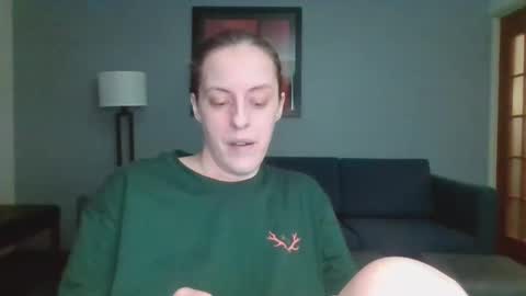 Snapshot of sexy420girl5 chatting on 7, 3, 2025 sexy420girl5 online show from 7, 3, 2025