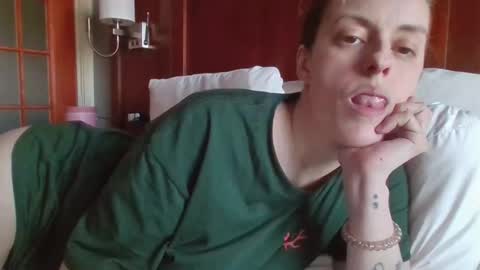 Snapshot of sexy420girl5 chatting on 8, 3, 2025 sexy420girl5 online show from 8, 3, 2025