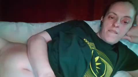 Snapshot of sexy420girl5 chatting on 10, 3, 2025 sexy420girl5 online show from 10, 3, 2025