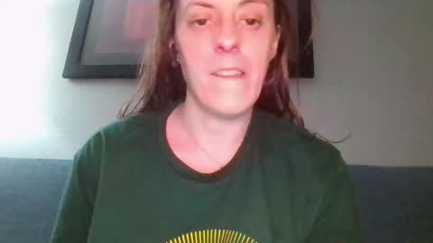 Snapshot of sexy420girl5 chatting on 10, 3, 2025 sexy420girl5 online show from 10, 3, 2025