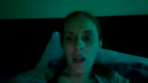 sexy420girl5 online show from 18, 11, 2025